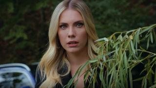 Yasak Elma 114. son bölüm final sahnesi! Yıldız, eşi Çağatay'ı sevgilisiyle yakaladı!