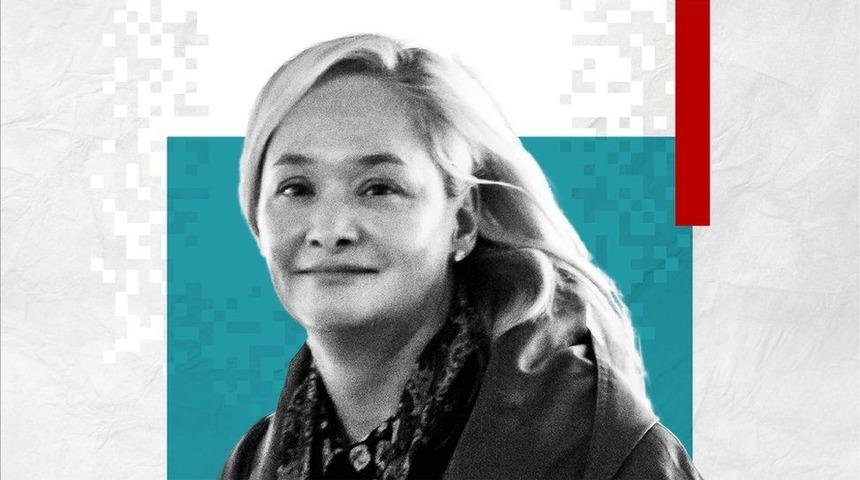 Pandora Belgeleri: Eski Rus bakan yardımcısının eşinin İngiltere'deki Muhafazakar Parti'ye yüklü bağışları tartışılıyor