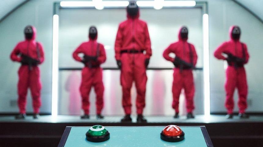 Squid Game dizisinde çeviri hataları, dizinin mesajını değiştirdi mi?