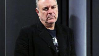 4 ay önce evlendiler! Burak Sergen’in genç eşi Nihan Ünsal tarafından aldatıldığı iddia edildi