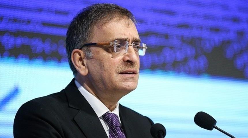 Yatırımcıya ‘sosyal medya zararı’ uyarısı