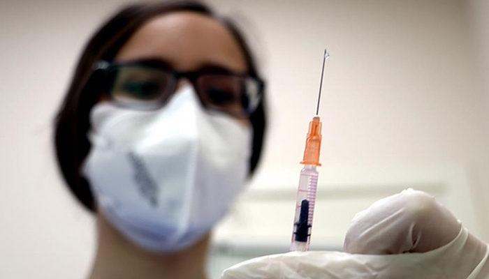 BioNTech'te 3'üncü doz aşı ne zaman? Sağlık Bakanlığından flaş karar: Çalışmalarda sona gelindi