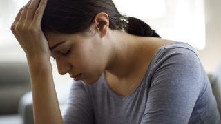 Baş ağrısı kabusunuz olmasın! Bu taktiklerle baş ağrınızı azaltabilirsiniz