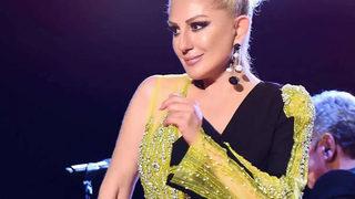 Muazzez Ersoy'un 25 yıldır sakladığı sır ne?