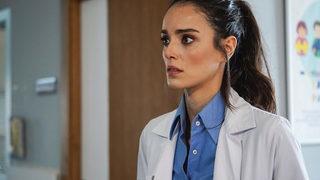 Bestemsu Özdemir ile ünlü şef Yağız İzgül yakalandı