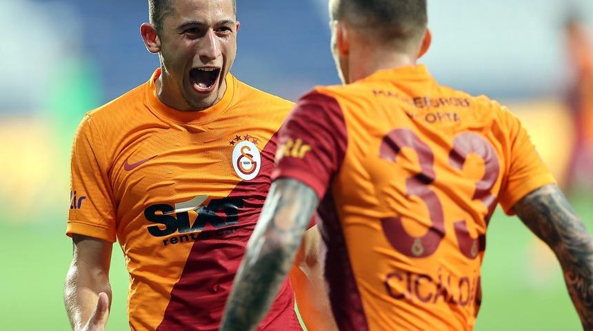 Rumenlerden büyük tepki! Özür bekliyorlar