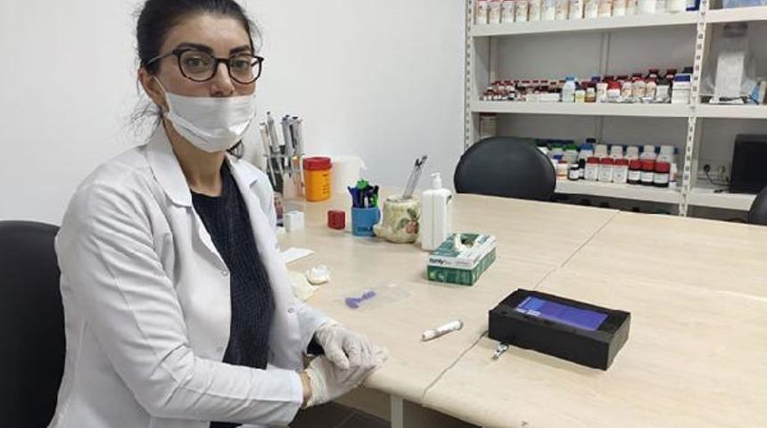 Türk bilim insanından büyük başarı! G20’ye davet edildi