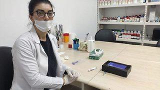 Türk bilim insanından büyük başarı! G20’ye davet edildi