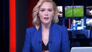 Bir gecede yaşlanmıştı! 15 Temmuz'un unutulmaz spikeri Tijen Karaş şimdi ne yapıyor?