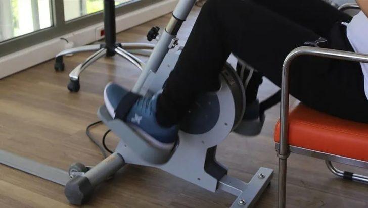 Araştırma: Üniversite eğitimi gerektirmeyen geleceğin en önemli 10 işi G1