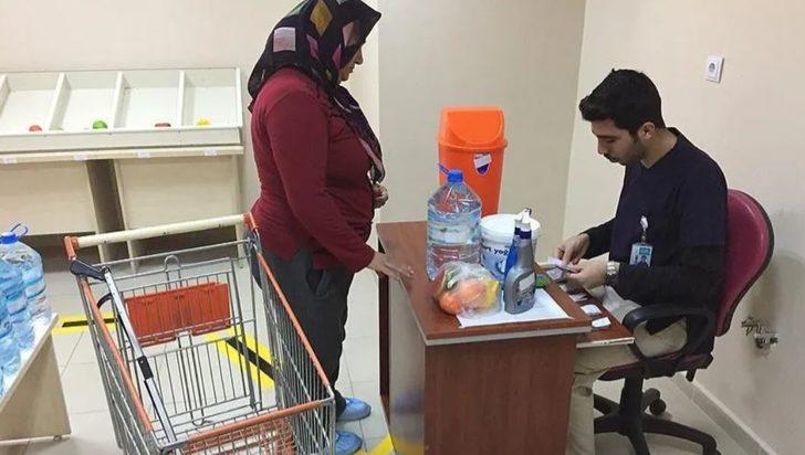 Araştırma: Üniversite eğitimi gerektirmeyen geleceğin en önemli 10 işi G2