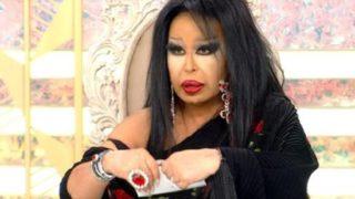 Sahte PCR testi krizi bitmiyor! Bülent Ersoy iddialara yanıt verdi