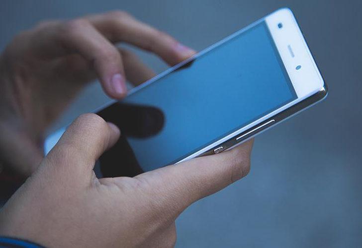 WhatsApp çöktü, tekrar gündeme geldi: İşte WhatsApp alternatifi en iyi mesajlaşma uygulamaları! G2