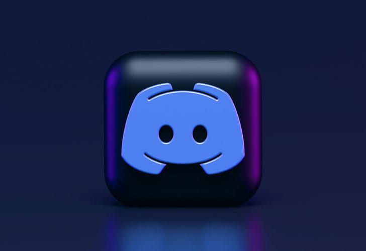 WhatsApp çöktü, tekrar gündeme geldi: İşte WhatsApp alternatifi en iyi mesajlaşma uygulamaları! G4