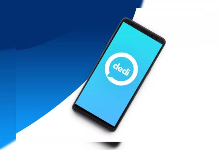 WhatsApp çöktü, tekrar gündeme geldi: İşte WhatsApp alternatifi en iyi mesajlaşma uygulamaları! G5