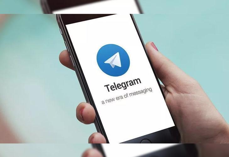 WhatsApp çöktü, tekrar gündeme geldi: İşte WhatsApp alternatifi en iyi mesajlaşma uygulamaları! G1
