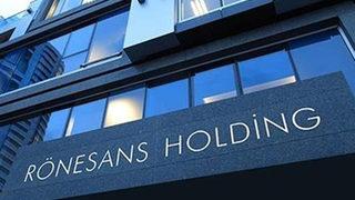 Rönesans Holdingden Pandora Belgeleri açıklaması
