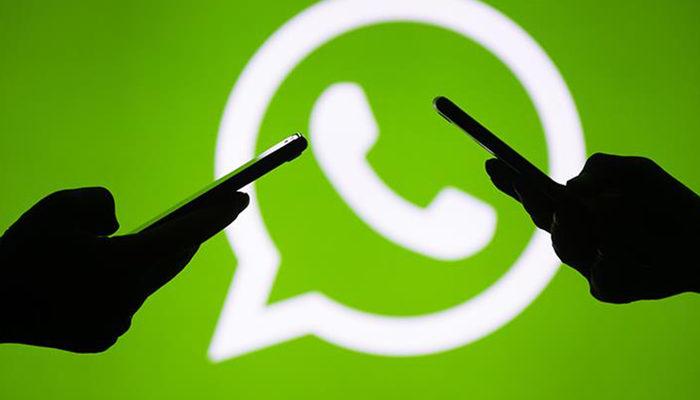 WhatsApp çöktü, tekrar gündeme geldi: İşte WhatsApp alternatifi en iyi mesajlaşma uygulamaları!