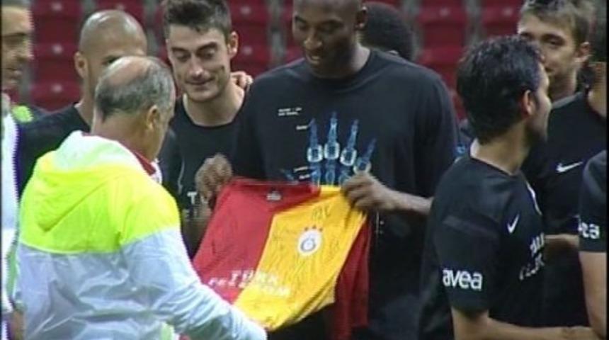 Ev fiyatına formalar! 1 milyon 200 bin TL'ye satılıyor