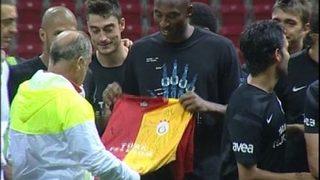 Ev fiyatına formalar! 1 milyon 200 bin TL'ye satılıyor