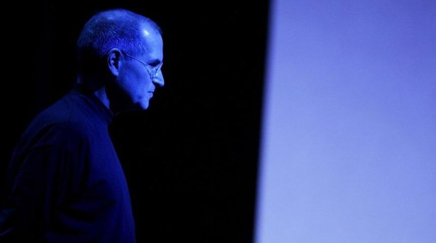Steve Jobs: Apple kurucusunun bu kadar &uuml;nl&uuml; olmasına yol a&ccedil;an şey neydi?
