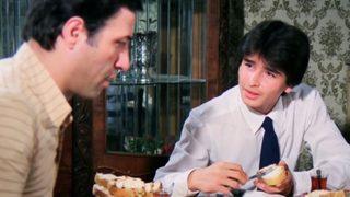 Kılıbık filminde Kemal Sunal'ın oğlunu canlandıran genç bakın kim çıktı! Duyunca çok şaşıracaksınız