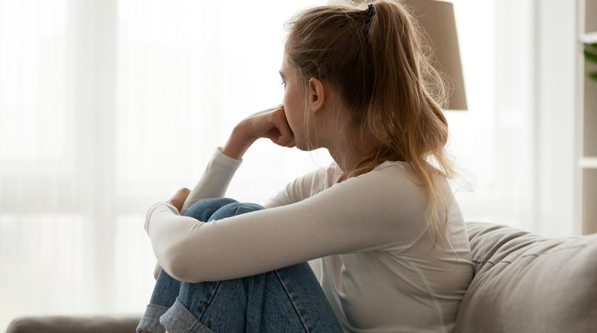 Sonbahar depresyonu belirtileri bu önerilerle son buluyor!