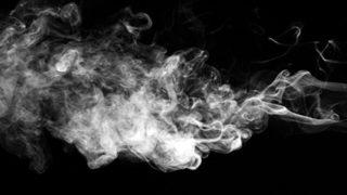 Sigaraya bir zam daha! İşte yeni sigara fiyatları