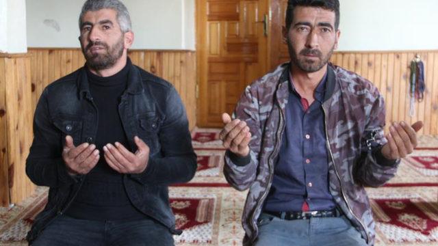 Bu köyde cami var, imam yok: Namaz kılan kalmadı