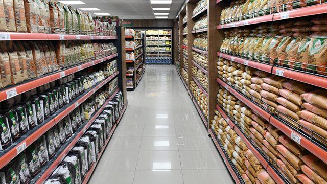 Tarım Kredi Kooperatif marketlerinde İNDİRİM YAĞMURU! Tavuk 38 TL, 5 litre ayçiçek yağı 135 TL'den satılacak!