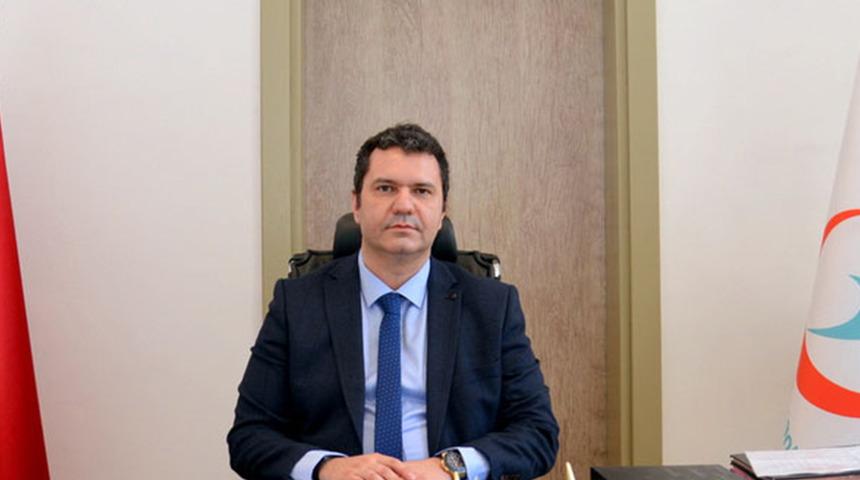 Prof. Dr. Uğur Bilge'den grip salgını açıklaması: Bu yıl daha kötü olacak