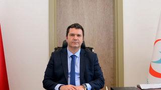 Prof. Dr. Uğur Bilge'den grip salgını açıklaması: Bu yıl daha kötü olacak