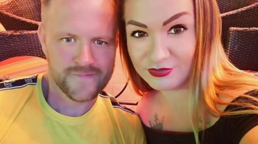 Büyükanne ve büyükbaba oldular! Yaşlarına inanamayacaksınız