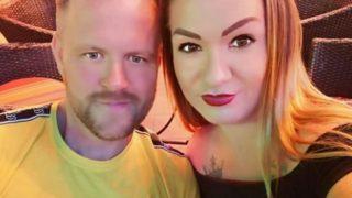 Büyükanne ve büyükbaba oldular! Yaşlarına inanamayacaksınız