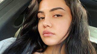 Ece Ronay kimdir? Kaç yaşında, mesleği ne, nereli? Ece Ronay'ın şarkıları nelerdir?