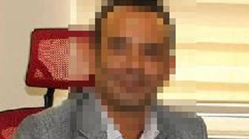 İzmir'de müdür yardımcısından iki kız çocuğuna taciz! "Tecrübeliyim, yardımcı olayım"