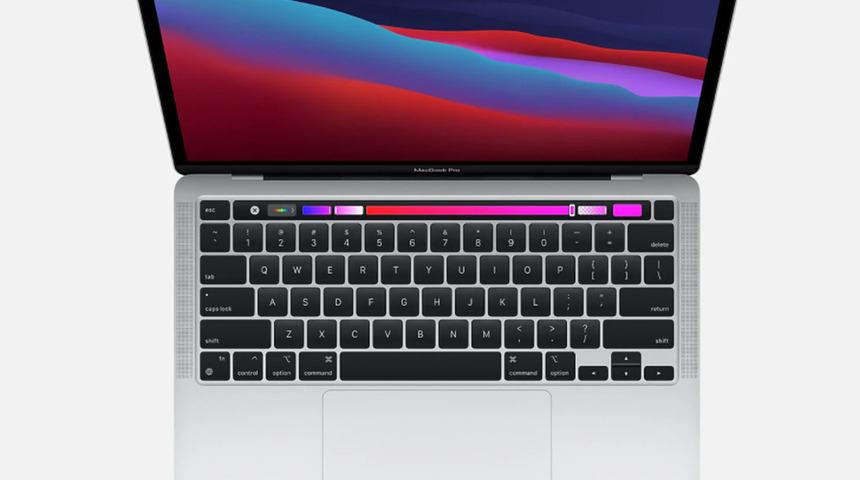 Yeni MacBook Pro'nun iddiaların odağındaki çıkış tarihi heyecan yarattı