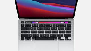 Yeni MacBook Pro'nun iddiaların odağındaki çıkış tarihi heyecan yarattı