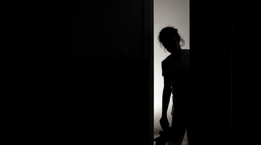 Tayvanlı Hristiyan din adamları, tecavüzden mahkum oldu  