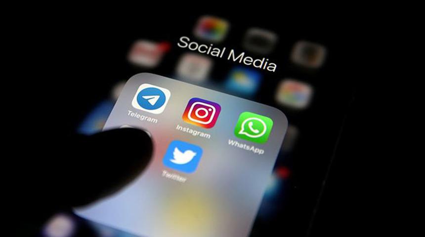 Facebook, WhatsApp ve Instagram çökünce ilgi gören Twitter, rekor kırdı!