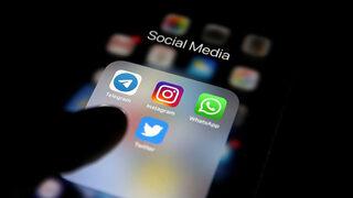 Facebook, WhatsApp ve Instagram çökünce ilgi gören Twitter, rekor kırdı!