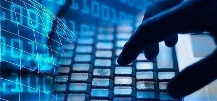 Dün neden internet yoktu? Sebebi belli oldu! Dün (Instagram, WhatsApp, Facebook) internet neden çöktü? G3