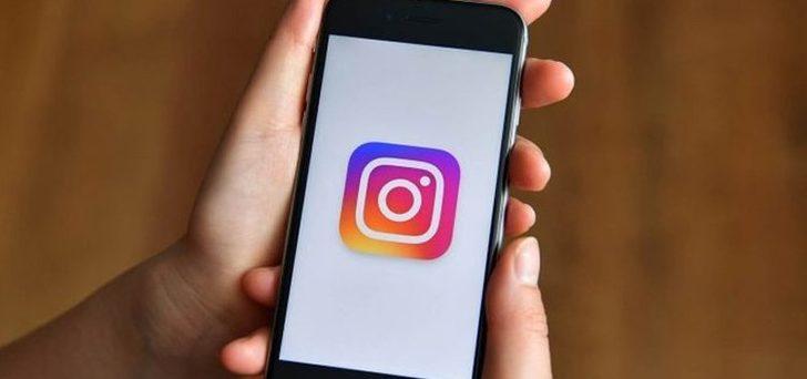Dün neden internet yoktu? Sebebi belli oldu! Dün (Instagram, WhatsApp, Facebook) internet neden çöktü? G4