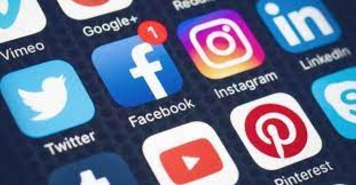 D&uuml;n neden internet yoktu? Sebebi belli oldu! D&uuml;n (Instagram, WhatsApp, Facebook) internet neden &ccedil;&ouml;kt&uuml;?