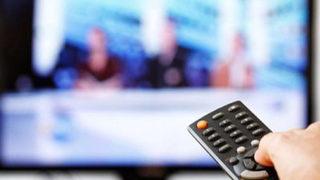 FOX TV kararını verdi! Son Yaz finali ne zaman?