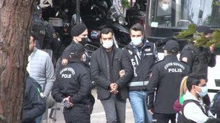 Şile Tapu Müdürlüğünde rüşvet operasyonu: 32 kişi tutuklandı