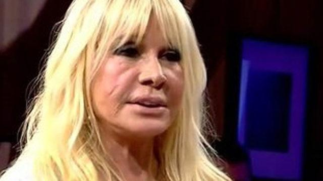 Pakize Suda'dan kötü haber! Akıl zayıflığı gerekçesiyle...