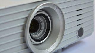 Film keyfini gittiğiniz her yere taşıyabileceğiniz mini projeksiyon modelleri