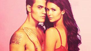 People Yılın yaşayan en seksi erkeği için oylamayı başlattı