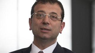 İmamoğlu sosyal medyadan duyurdu! Yarın toplu taşıma araçları ücretsiz olacak